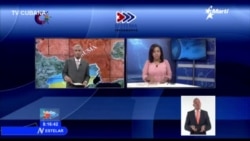 Info Martí | EEUU denuncia “falsa narrativa” de Cuba sobre la invasión rusa a Ucrania Info Martí | EEUU denuncia “falsa narrativa” de Cuba sobre la invasión rusa a Ucrania