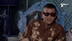 Avance de la serie Subterráneo Avance de la serie Subterráneo