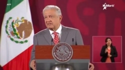 Info Martí | Naciones latinoamericanas reaccionan a la invasión rusa de Ucrania Info Martí | Naciones latinoamericanas reaccionan a la invasión rusa de Ucrania