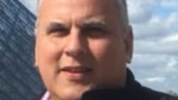 ¿Tendrán repercusiones prácticas estas 10 propuestas? ¿Tendrán repercusiones prácticas estas 10 propuestas?