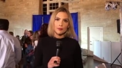 El Distrito 27 pasa a manos demócratas El Distrito 27 pasa a manos demócratas