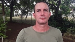 Detienen a una joven activista que denunció atropellos Detienen a una joven activista que denunció atropellos