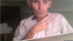 Gobierno cubano liberará a cuatro presos políticos del grupo de los 53 Gobierno cubano liberará a cuatro presos políticos del grupo de los 53