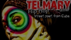 1800 Online con Telmary Díaz  1800 Online con Telmary Díaz