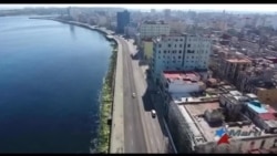 Negligencia Médica en Cuba cobra una nueva vida. Negligencia Médica en Cuba cobra una nueva vida.