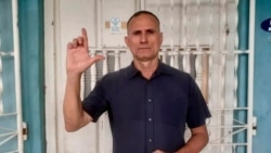 Noticias de Cuba en 5 minutos | 07/17/2025 Foto: Social Media (Social Media)