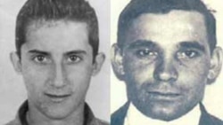 Director de CADAL analiza relaciones de Castro con Junta militar Argentina Director de CADAL analiza relaciones de Castro con Junta militar Argentina