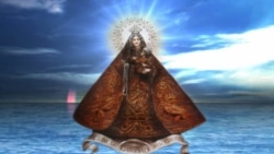 Especial | La Caridad nos une Especial | La Caridad nos une