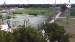 Declaraciones de Carlos Fernández Declaraciones de Carlos Fernández