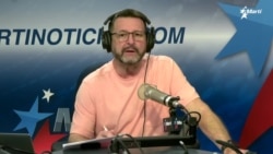 Las Noticias Como Son | 27 de Diciembre del 2024 Las Noticias Como Son | 27 de Diciembre del 2024