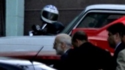 Departamento de Estado reitera su reclamo por la inmediata liberación de Alan Gross Departamento de Estado reitera su reclamo por la inmediata liberación de Alan Gross