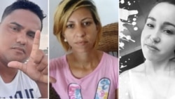 Con la participación de John Suarez, Kiri Kankhwende y Abu Duyanah  Con la participación de John Suarez, Kiri Kankhwende y Abu Duyanah