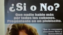 Carlos Payá condena postura del gobierno de España Carlos Payá condena postura del gobierno de España