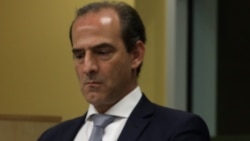 Larrondo: "Yasser Rivero Boni tiene que estar libre ya" Larrondo: "Yasser Rivero Boni tiene que estar libre ya"