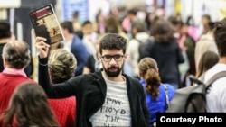 Carlos Manuel Álvarez Rodríguez.