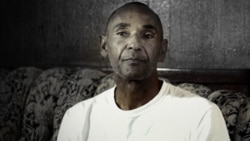 Declaraciones de Ismael Boris Reñí a Radio Martí Declaraciones de Ismael Boris Reñí a Radio Martí