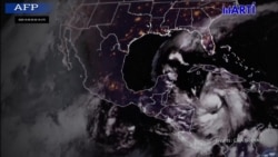 Huracán Delta agudiza el desabastecimiento en Cuba Huracán Delta agudiza el desabastecimiento en Cuba