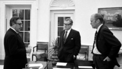 Cuba 60 años (Década 1970 – 1979 Quinto Programa) Cuba 60 años (Década 1970 – 1979 Quinto Programa)