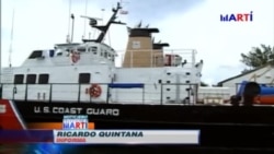 Aumenta el movimiento de ilegales por el mar Aumenta el movimiento de ilegales por el mar