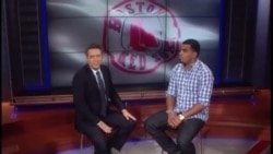 Pelotero cubano sueña con debutar en Grandes Ligas - Entrevista completa Pelotero cubano sueña con debutar en Grandes Ligas - Entrevista completa