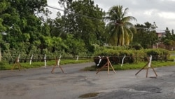 Declaraciones de Rolando Casares Declaraciones de Rolando Casares