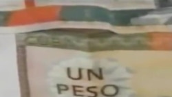 La doble moneda de Cuba, economía y discriminación La doble moneda de Cuba, economía y discriminación