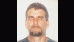 Darío Pérez, condenado por negrarse a rendir luto a Fidel Castro, habla con Radio Martí Darío Pérez, condenado por negrarse a rendir luto a Fidel Castro, habla con Radio Martí