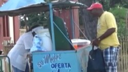 Medidas del estado cubano retrasan desarrollo de cuentapropistas Medidas del estado cubano retrasan desarrollo de cuentapropistas