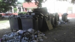 Hoy con Steve Maikel pardo, Orlando Gutierrez y Ernesto López Hoy con Steve Maikel pardo, Orlando Gutierrez y Ernesto López