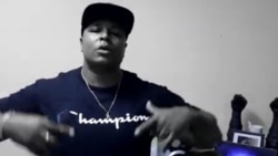 Yolanda Huerga entrevistó a Osvaldo Navarro Yolanda Huerga entrevistó a Osvaldo Navarro