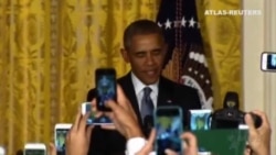 Cuba, invitada a la Casa Blanca por la fiesta de la Hispanidad Cuba, invitada a la Casa Blanca por la fiesta de la Hispanidad