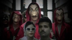 Hoy con Henry Constantin, Roberto José Quiñones, Claudia Genluí, Moisés Leonardo Rodríguez y Alberto Méndez Castelló Hoy con Henry Constantin, Roberto José Quiñones, Claudia Genluí, Moisés Leonardo Rodríguez y Alberto Méndez Castelló