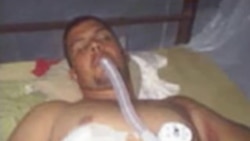 Llegará a Miami investigador del Gobierno de Bahamas Llegará a Miami investigador del Gobierno de Bahamas