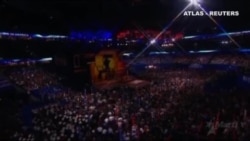 Clint Eastwood da su apoyo a Donald Trump en una conocida revista Clint Eastwood da su apoyo a Donald Trump en una conocida revista