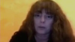 Artista cubana convoca a micrófono abierto en Plaza de la Revolución Artista cubana convoca a micrófono abierto en Plaza de la Revolución