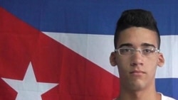 Arrestan, multan y amenazan a activista de UNPACU Arrestan, multan y amenazan a activista de UNPACU