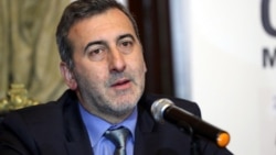 Lanza sobre informe CIDH: Cuba mantiene monopolio sobre medios de comunicación Lanza sobre informe CIDH: Cuba mantiene monopolio sobre medios de comunicación