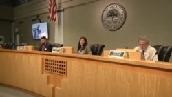 Europarlamentarios y activistas crean en Miami el Foro por una Cuba Libre Europarlamentarios y activistas crean en Miami el Foro por una Cuba Libre