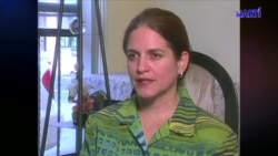 Pantalla Indiscreta | Manto Negro Pantalla Indiscreta | Manto Negro