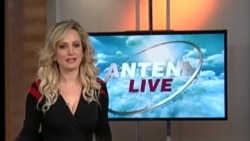 El método de ballet cubano llega a la ciudad de Sarasota El método de ballet cubano llega a la ciudad de Sarasota