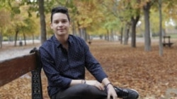 Periodistas independientes denuncian acoso a sus familiares Periodistas independientes denuncian acoso a sus familiares