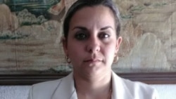 Alertan sobre situación de preso político en la prisión de Guamajal Alertan sobre situación de preso político en la prisión de Guamajal