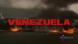 La cubanización de Venezuela La cubanización de Venezuela