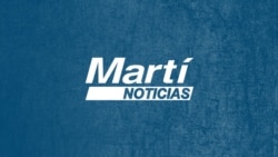 Noticiero Martí Noticias | Martes, 16 de septiembre del 2025 Noticiero Martí Noticias | Martes, 16 de septiembre del 2025