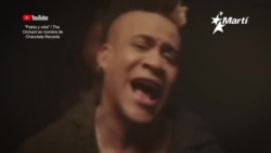 La canción Patria y vida, con mensaje contestatario al régimen Cubano, sigue aumentando audiencia La canción Patria y vida, con mensaje contestatario al régimen Cubano, sigue aumentando audiencia
