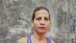 Ivette Pacheco entrevistó a Eralidis Frómeta Ivette Pacheco entrevistó a Eralidis Frómeta