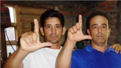 Amenazan a campesino opositor con despojarlo de sus tierras Amenazan a campesino opositor con despojarlo de sus tierras