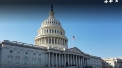 El senador Leahy conversa con Radio Martí El senador Leahy conversa con Radio Martí