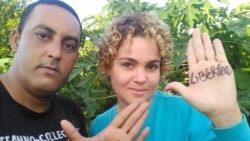 Declaraciones de Michael Valladares Declaraciones de Michael Valladares