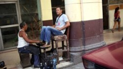 Info Martí | Paquete de medidas anunciadas por el régimen cubano afectarán a toda la sociedad Info Martí | Paquete de medidas anunciadas por el régimen cubano afectarán a toda la sociedad